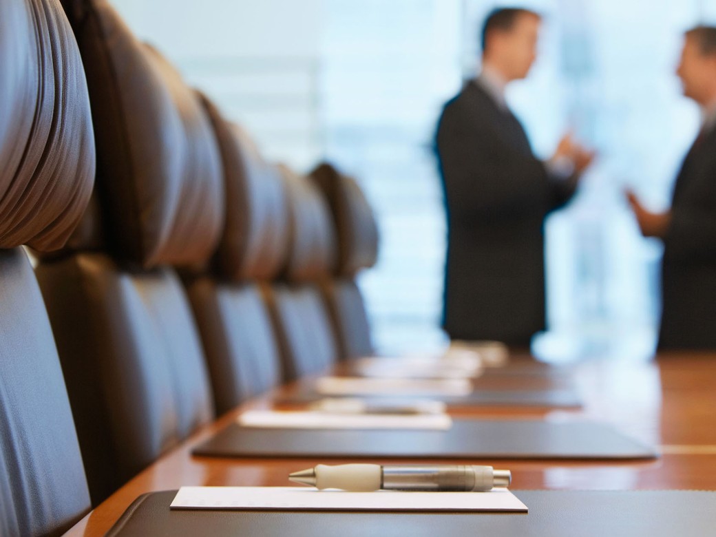 SCHOPSITZ ABOGADOS